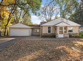 4516 Douglas Dr N, Crystal, MN 55422