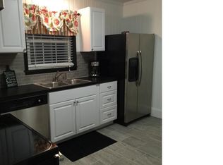 103 Fowler Cir, Lillington, NC 27546