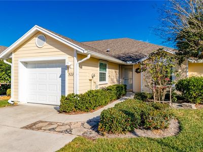 528 6th St, Vero Beach, FL, 32962