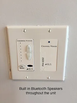 Rented by HCO NY | media 38