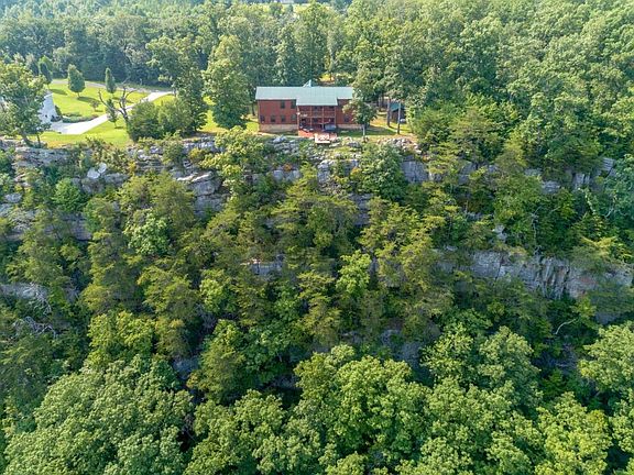 DJI_0695-Edit