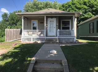 800 S 2nd Ave, Sioux Falls, SD 57104