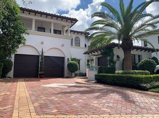 7400 Wisteria Ave, Parkland, FL 33076