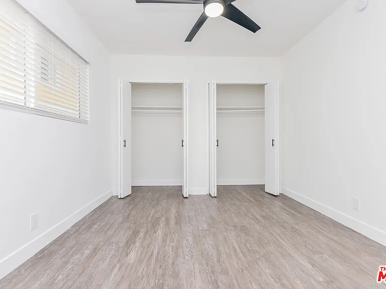 2107 Pullman Ln #A — Photo 36