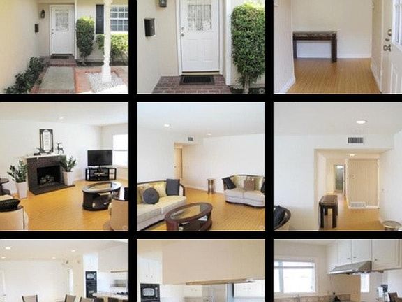 2014 pics before remodel