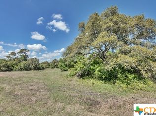 TRACT 3 Fm 530, Edna, TX 77957