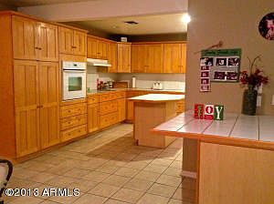 2nd image of 930 E University Dr
