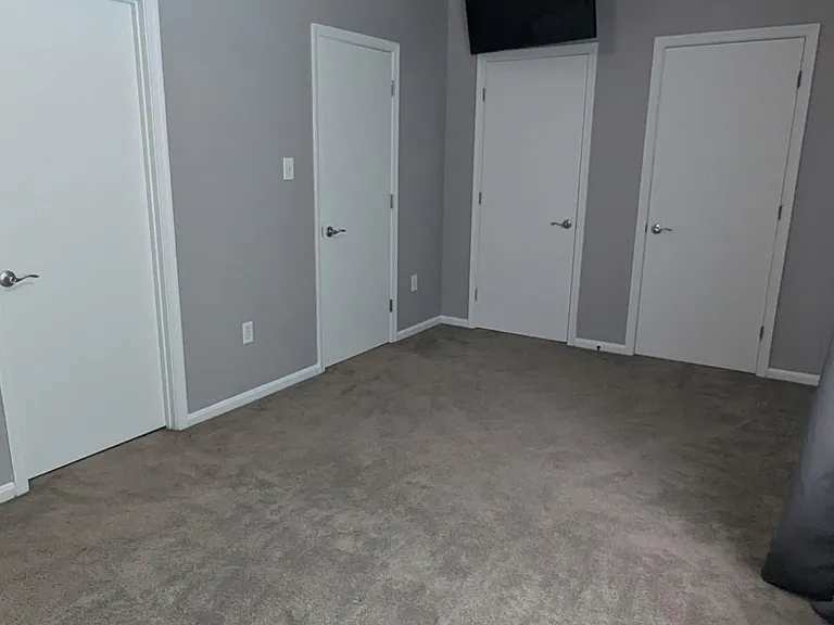 631 Nanticoke Ct #631 — Photo 9