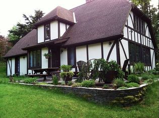 232 NE Lofall Rd, Poulsbo, WA 98370