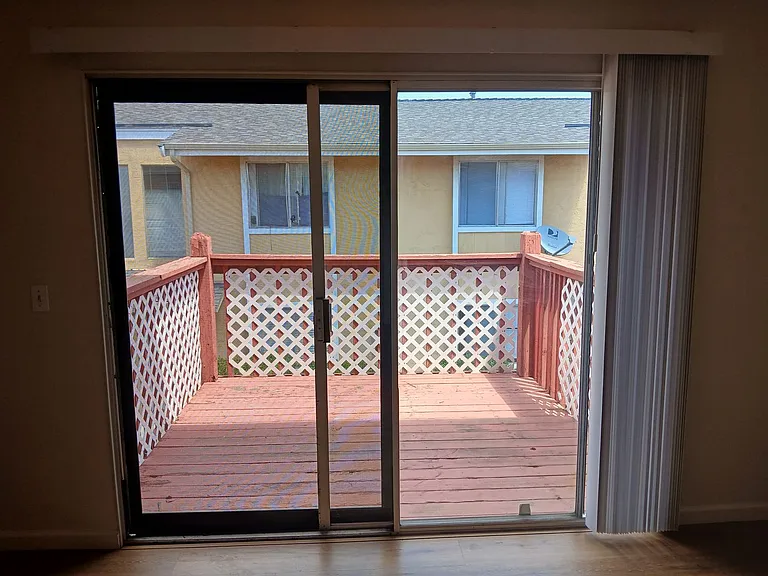 2101 Santa Ana Dr — Photo 14