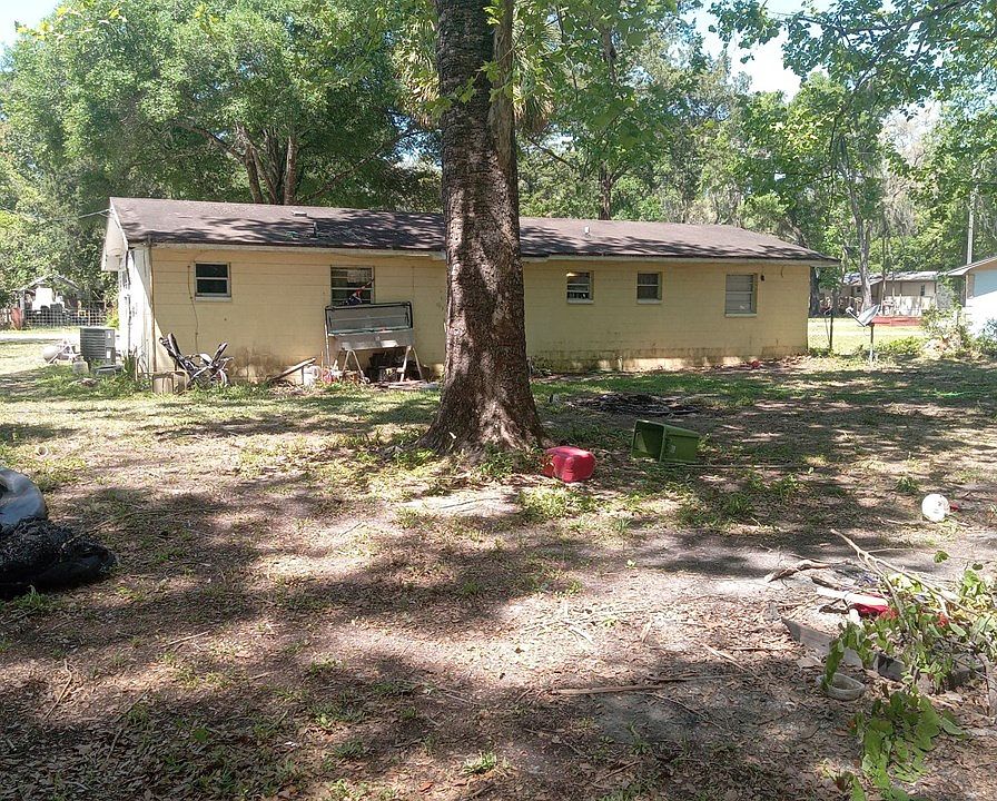 1st image of 75 NE 89th St