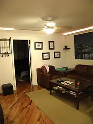 Rented by Leiter Realty Group LLC