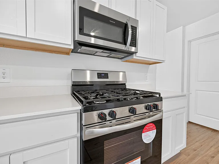 17938 Becker Landing Dr — Photo 15