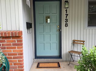 1738 S Locust St, Denver, CO 80224