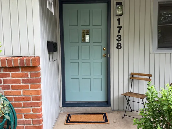 1738 S Locust St, Denver, CO 80224