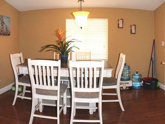 3rd image of 340 Eucalyptus Dr #340
