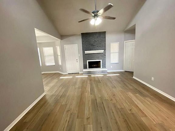 4th image of 7105 Lake Whitney Dr