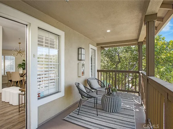 169 Gallery Way, Tustin, CA 92782