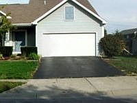 1st image of 7676 Stow Acres Pl