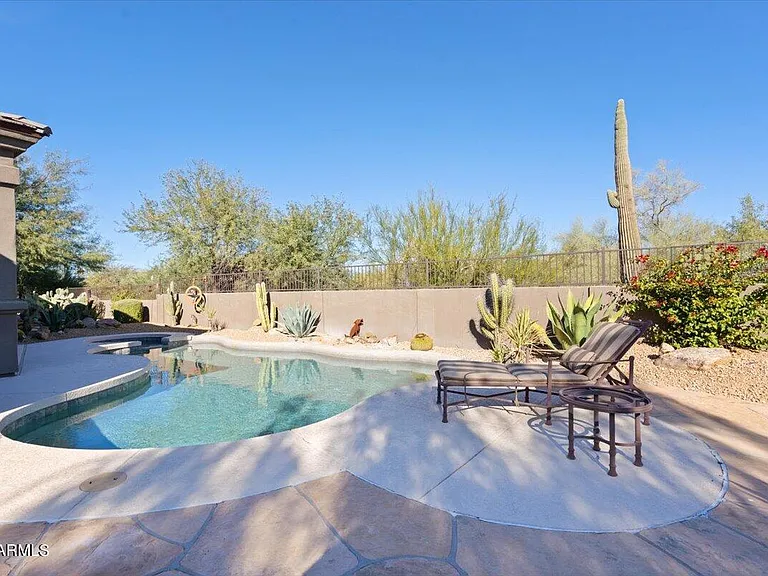 7974 E Evening Glow Dr — Photo 28