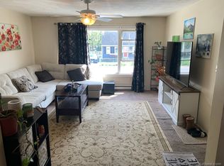 76 Lorchris St APT 4, Leominster, MA 01453