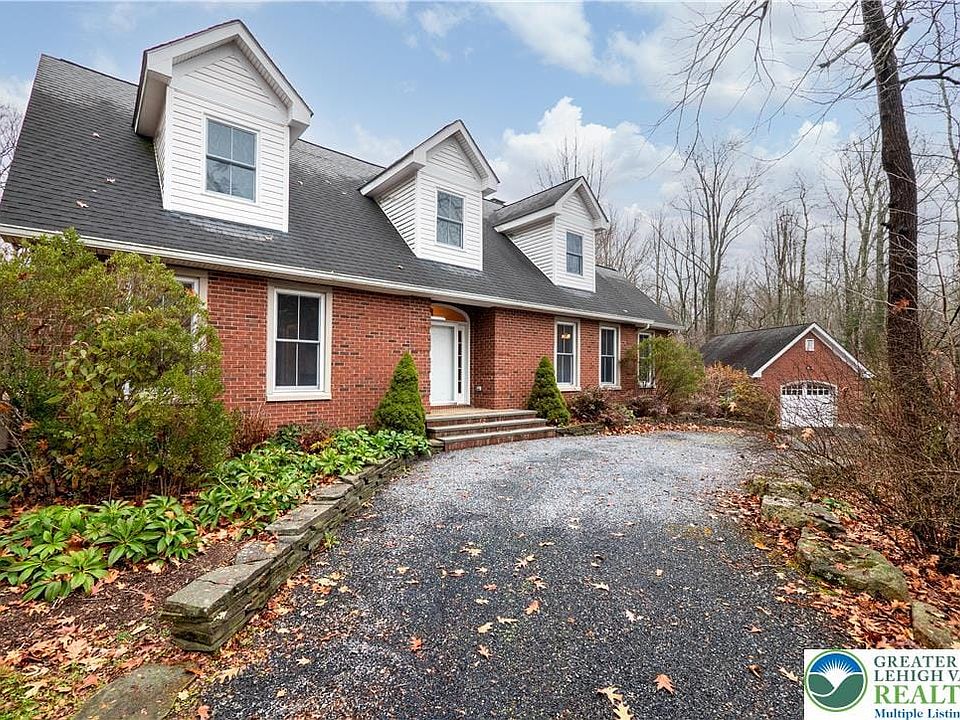 1st image of 401 Echo Lake Dr