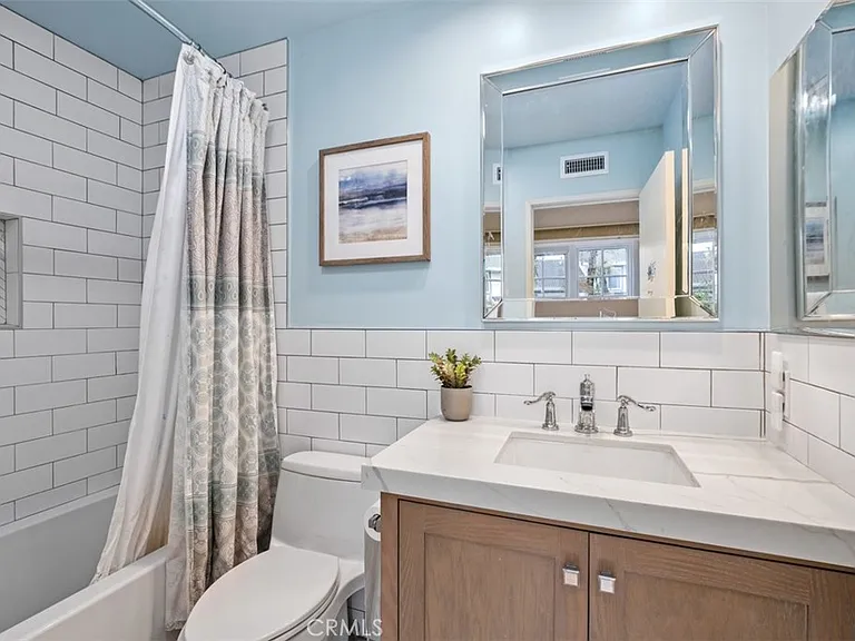 3386 Calle La Veta — Photo 27