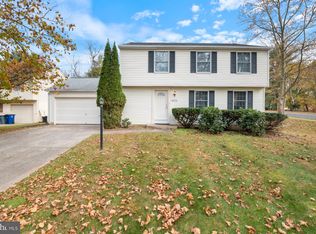 6376 Open Flower, Columbia, MD 21045