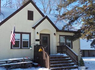 37 Riverside Dr NE, Saint Cloud, MN 56304