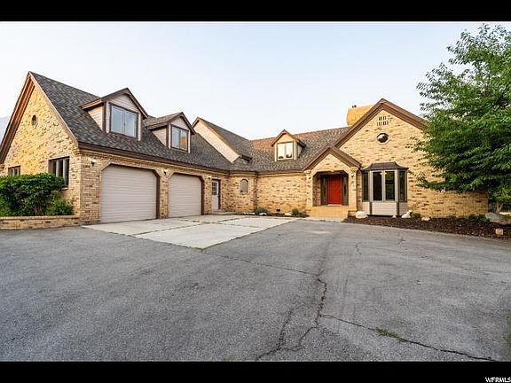 3rd image of 533 Mountainville Dr
