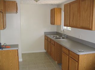 609 Colonel Dr, Cleveland, OH