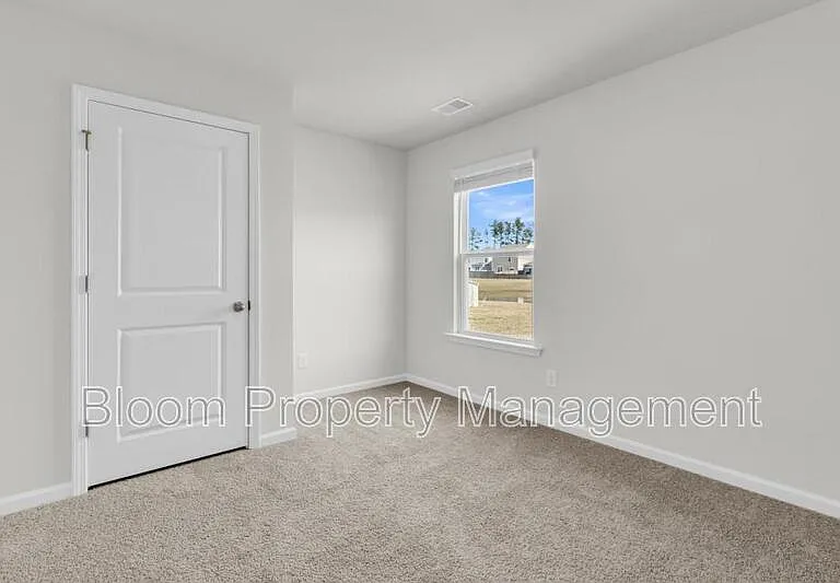 440 White Scallop Way — Photo 13