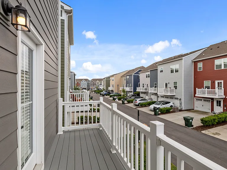 1732 Defiance Dr — Photo 11