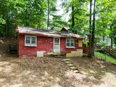 314 W Lakeview Dr, Nineveh, IN, 46164