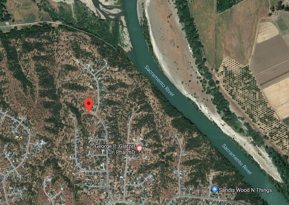 1st image of 19929 Big Bend Dr