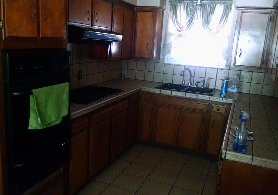 1st image of 3302 N Lorna Ave