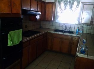 3302 N Lorna Ave, Fresno, CA