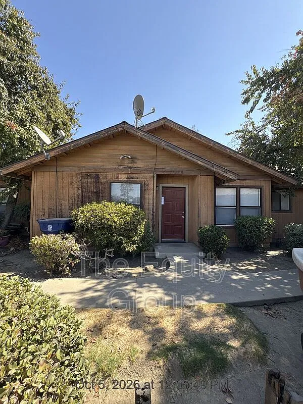 2 bed, 2.0 bath, $1,450 — Photo 1