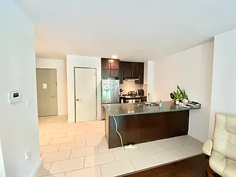 Rented by Brooklyn Properties