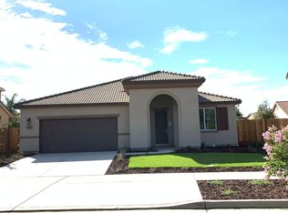 2391 Creekview Dr, Merced, CA