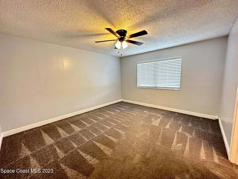4847 Sisson Rd — Photo 6