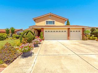 5067 Anaheim Loop, Union City, CA 94587
