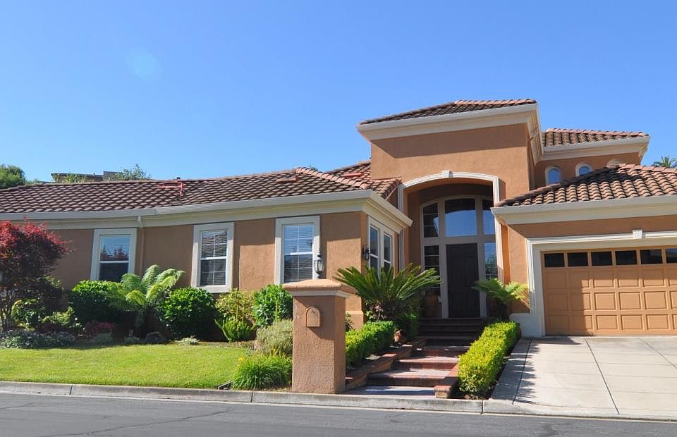 1st image of 5674 Portrush Ct