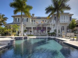 385 Solano Prado, Coral Gables, FL 33156