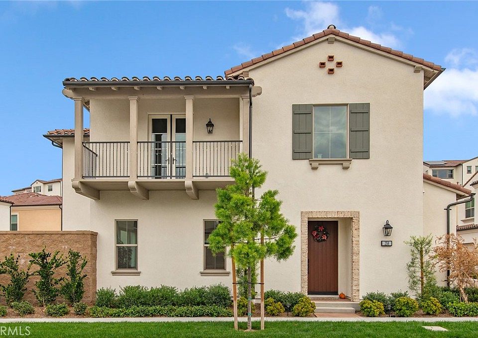 1st image of 258 Maricopa