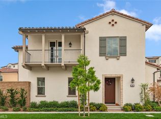 258 Maricopa, Irvine, CA 92618