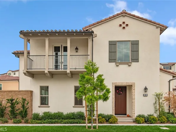 258 Maricopa, Irvine, CA 92618