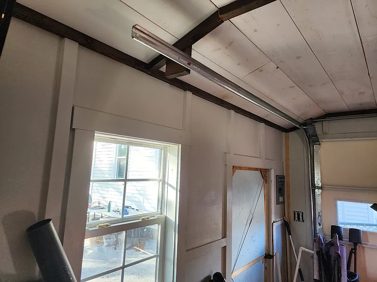 304 N River Rd — Photo 10