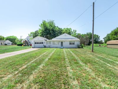 227 N Oak St, London, OH, 43140