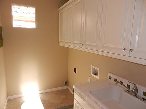 5th image of 3895 Branding Iron Ct